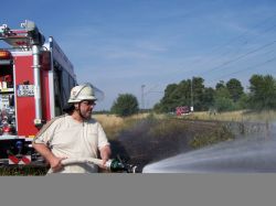 20150704 Großer Flächenbrand L566 Basheide 14